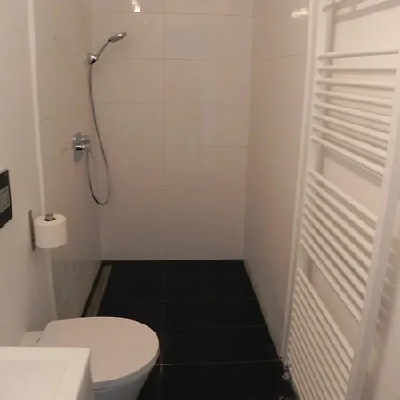 Gap House Apartma